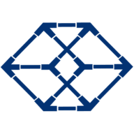 Logo SimVentions, Inc.