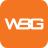 Logo W. B. Guimarin & Co., Inc.