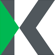 Logo L.E.K. Consulting LLC