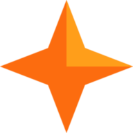 Logo Lyrasis, Inc. (Pennsylvania)