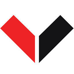 Logo Vigor Industrial LLC