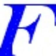 Logo FSCX, Inc.