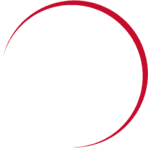 Logo Prototypes Ctrs for Innovation In Hlth Mental Hlth & Soc Svcs