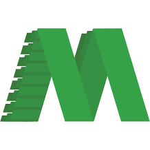 Logo The Marwin Co., Inc.