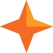 Logo Lyrasis, Inc.