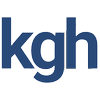 Logo Kellermeyer Godfryt Hart PC