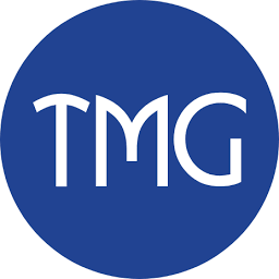 Logo The Millennium Group of Delaware, Inc.