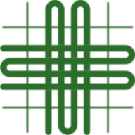 Logo Valley Regional Hospital, Inc.