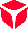 Logo StandardVision LLC