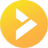 Logo Visionary Communications LLC
