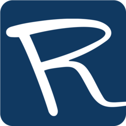Logo Rheon USA, Inc.