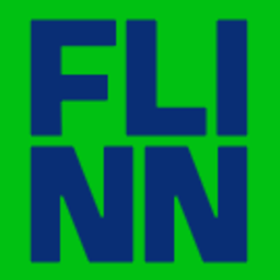 Logo Flinn Scientific, Inc.