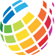 Logo Spins LLC