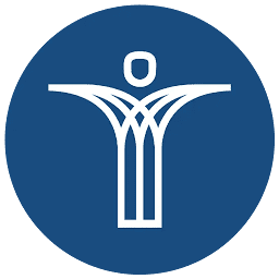 Logo Southern California University of Health Sciences