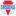 Logo Sheet Metal & Air Conditioning Contractors' Natl Assoc, Inc.