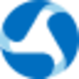 Logo TP Holdings Ltd.