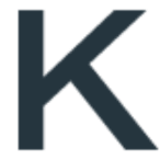 Logo The L.D. Kichler Co.