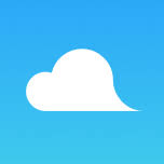 Logo Jolicloud SAS