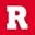 Logo Ray's Tv of Fond du Lac, Inc.