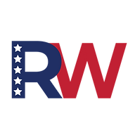 Logo RW Specialties, Llc
