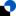 Logo John McGavigan Ltd.
