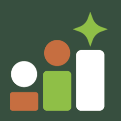 Logo The Consultants Consortium, Inc.