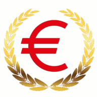 Logo Euro Yatirim Holding AS