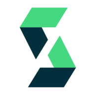 Logo Scion DTU A/S