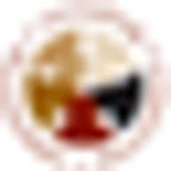 Logo Therapeutic Alternatives, Inc.