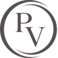 Logo Pointe Vista Development LLC