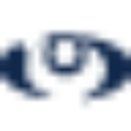Logo The Cadence Group, Inc.