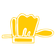 Logo The Old Fashioned Kitchen, Inc.
