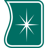 Logo Heartland Bank & Trust Co.
