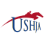 Logo The United States Hunter Jumper Association, Inc.