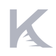 Logo Makaira Partners LLC