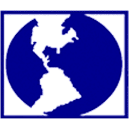 Logo Capital Link, Inc.