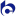 Logo BOCOM International Securities Ltd.