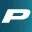 Logo PSA Security Network