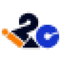 Logo i2c, Inc.