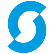 Logo Salas O'Brien Engineers, Inc.