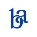 Logo Banco di Credito P. Azzoaglio SpA