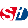 Logo SAF-HOLLAND USA, Inc.