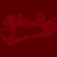 Logo Chambers & Co. International Lawyers