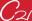 Logo Century 21 Department Stores LLC