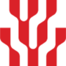 Logo Banca di Credito Popolare SCpA