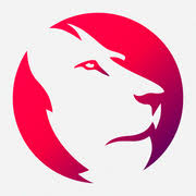 Logo Pride Technologies LLC