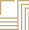 Logo Cliffwater LLC