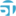 Logo Southern Trust Insurance Co.