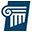 Logo The Fairfield National Bank (Illinois)