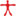 Logo Peerless Securities Ltd.